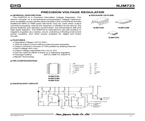 NJM723M.pdf