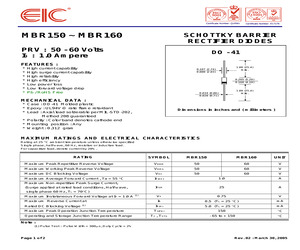 MBR150.pdf