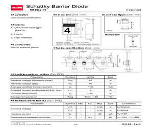 RB501V-40.pdf