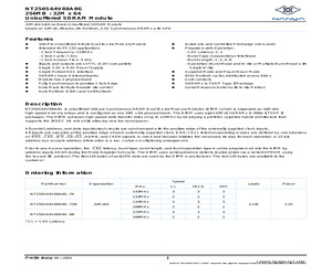 NT256S64V88A0G-7K.pdf