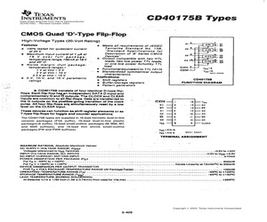 CD40175BE.pdf