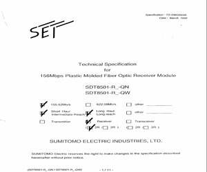SDT8501-RC-QN.pdf