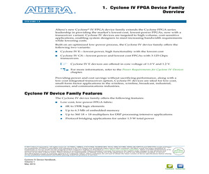 2P-KAC-MEMF/1G.pdf