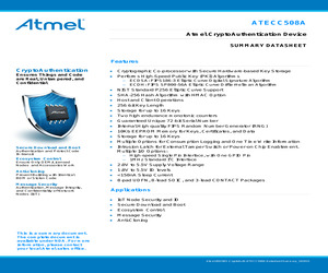 ATECC508A-MAHCZ-S.pdf