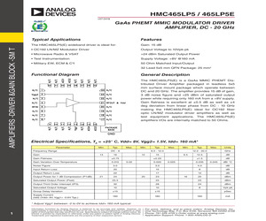 HMC465LP5.pdf