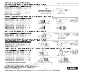 LC36YD2.pdf