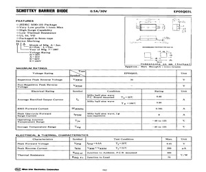 EP05Q03LTRRH.pdf