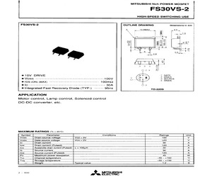 FS30VS-2-T1.pdf