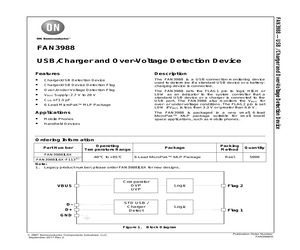 FAN3988IL6X.pdf