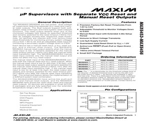 MAX6453UT23S.pdf
