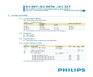 BC807-16W,115.pdf