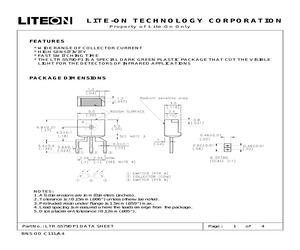 LTR-5579DP1.pdf