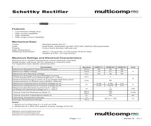 1N5818+.pdf