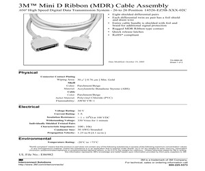 14526-EZ5B-050-02C.pdf