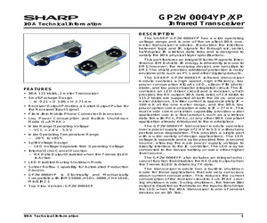 GP2W0004YP0F.pdf