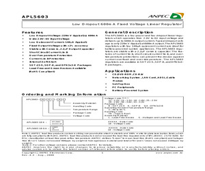 APL5603-15BI-TRG.pdf