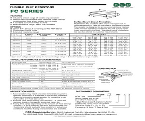 FC060363R4FT.pdf