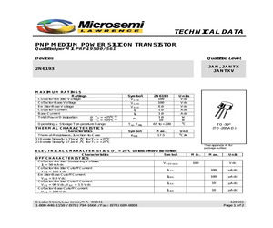 JANTX2N6193.pdf