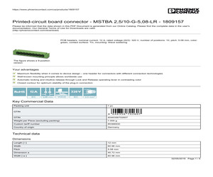 5KP48A.pdf