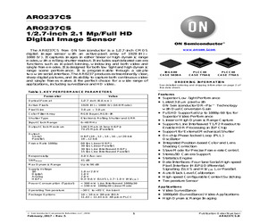 AR0237CSSC00SUEA0-DR.pdf