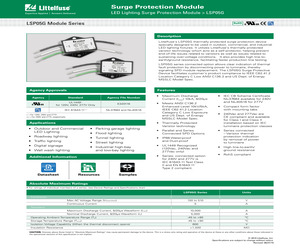 LSP05G277P.pdf