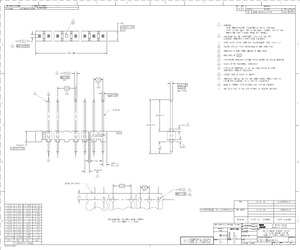 644352-3.pdf