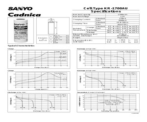 KR-1700AUF3.pdf