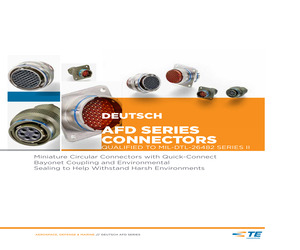 MS3472L14-4PW.pdf