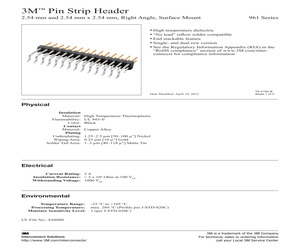 961103-5500-AR-PR.pdf