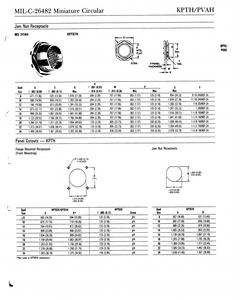 MS3114H10Y6SX.pdf