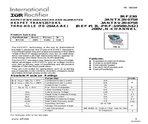 IRF230.pdf