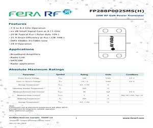 FP288P0025MS_EV.pdf