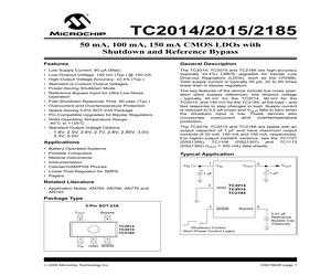 TC2015-5.0VCTTR.pdf