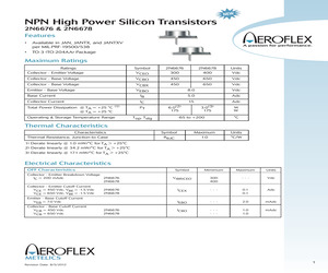 JANTXV2N6676.pdf