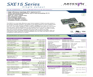 SXE15-48S1V8-R.pdf