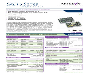 SXE15-48S2V5-R.pdf
