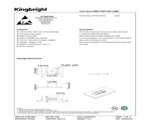 APTR3216ZGC.pdf