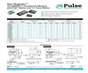 H1259NLT.pdf