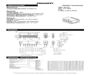 HM3104-C1P0-1H.pdf