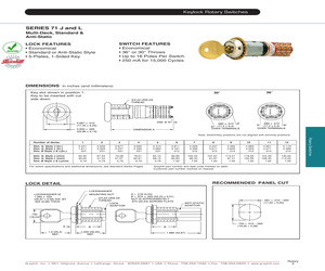 71J30-01-1-02N.pdf