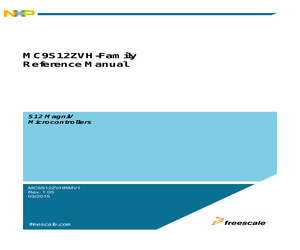 S912ZVH128F2CLL.pdf
