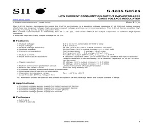 S-1315B38-M5T1U3.pdf