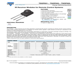 TSOP93338.pdf