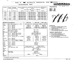 SKT100/06CUNF.pdf