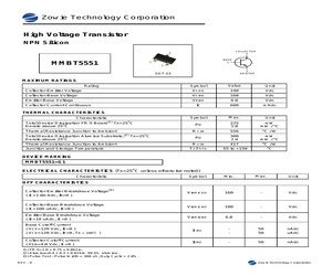 MMBT5551-G1.pdf