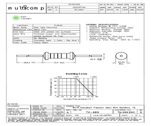 MCMF0W2FF1001A10.pdf