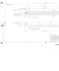 50776-B010ALF.pdf