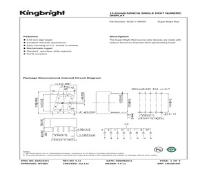 SC52-11SRWA.pdf