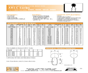 ARCC-0405-103M.pdf