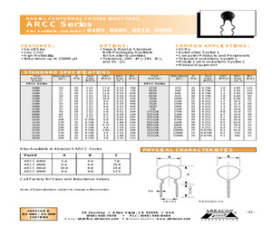 ARCC-0606-220M.pdf